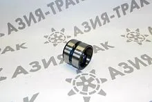 Втулка ковша 45*55*45 Втулка ковша 45*55*45