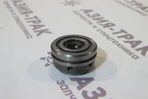 C21107, заглушка клапана для гидромолота SOOSAN SB60 C21107, заглушка клапана для гидромолота SOOSAN SB60