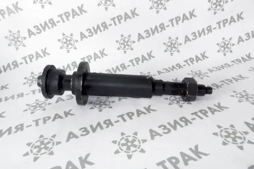 Натяжитель гусеничной цепи Hitachi EX70