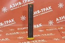 Палец ковша 45*310 Палец ковша 45*310