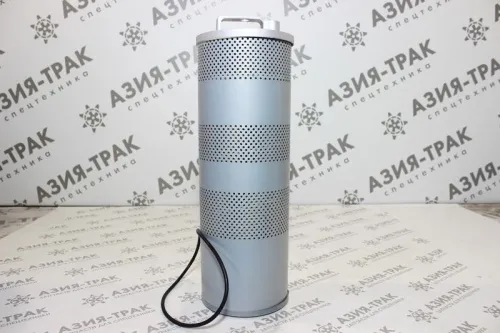 JS4055 Фильтр гидравлический JS4055 Фильтр гидравлический