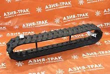 Резиновая гусеница 180x72x39, RTA Резиновая гусеница 180x72x39, RTA