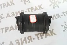 Опорный каток на Komatsu PC40.7 Опорный каток на Komatsu PC40.7