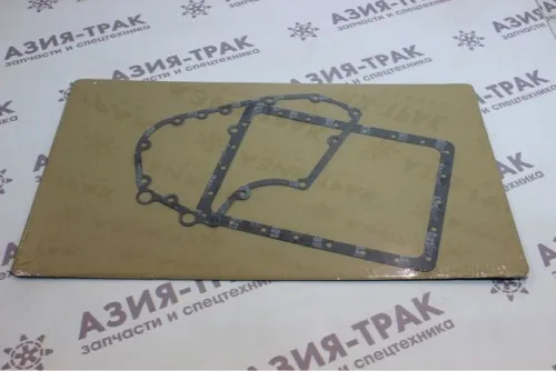 Ремкомплект ДВС 3D75-2 Komatsu PC10-5 фото 2
