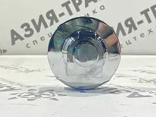 Крышка топливного бака Doosan DH55/SK07 Крышка топливного бака Doosan DH55/SK07