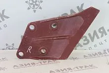 096-4748, Бокорез ковша правый CAT E200B 096-4748, Бокорез ковша правый CAT E200B