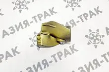 Центральный зуб шнека (S4) Центральный зуб шнека (S4)