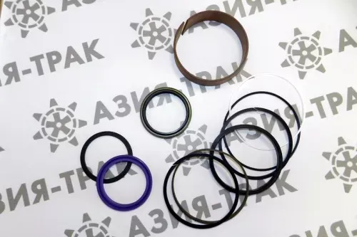 Ремкомплект гидроцилиндра рукояти Komatsu PC60-2