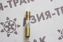 Замок коронки рыхлителя CAT D5/D6/D7 (19*106) Замок коронки рыхлителя CAT D5/D6/D7 (19*106)