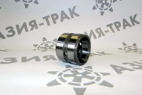 Втулка ковша 40*50*40 Втулка ковша 40*50*40