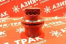 Редуктор хода GISSAR TM03