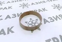 Износостойкое кольцо WR 110-104-25 Износостойкое кольцо WR 110-104-25