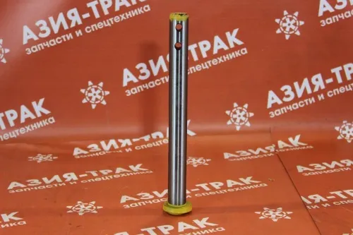 Палец ковша 30*320 Палец ковша 30*320