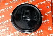 Колесо направляющее (ленивец) SUMITOMO SH200 Колесо направляющее (ленивец) SUMITOMO SH200