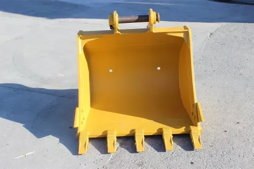 Ковш стандартный Komatsu PC128