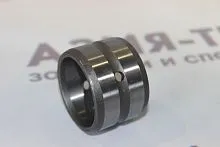 Втулка ковша 40*50*35 Втулка ковша 40*50*35