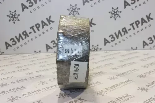 58131-02400 Барабан фрикциона Mitsubishi BD2G 58131-02400 Барабан фрикциона Mitsubishi BD2G