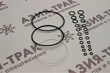 Ремкомплект сальников TM03CJ Ремкомплект сальников TM03CJ