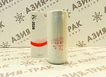 JS2026 Фильтр масляный JS2026 Фильтр масляный