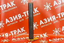 Палец ковша 60*470VN несмазываемый Палец ковша 60*470VN несмазываемый