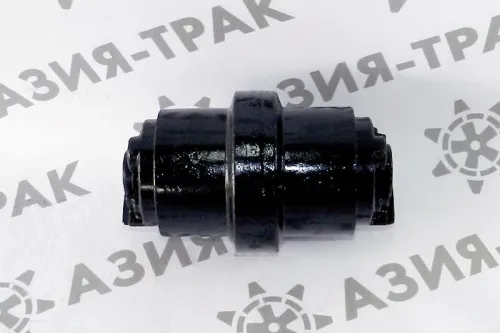 Опорный каток на SUMITOMO SH50 (1)