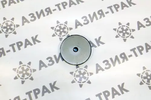 Подушка двигателя Hitachi ZAXIS 70 110x30