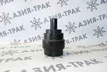 Поддерживающий каток на Hitachi EX75 / EX70 Поддерживающий каток на Hitachi EX75 / EX70