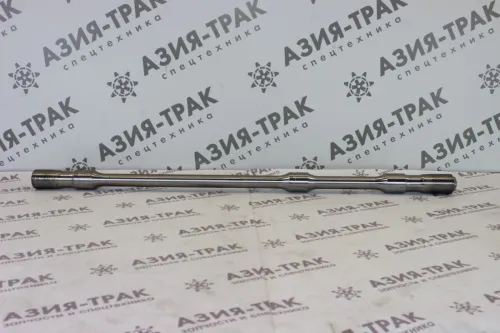 C61294, Шпилька на гидромолот Soosan SB121