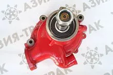 16100-2371, Водяная помпа (H06CT) 16100-2371, Водяная помпа (H06CT)