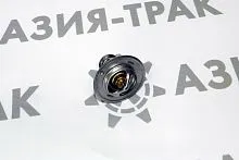 4930315 Термостат 4930315 Термостат