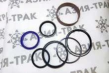 Ремкомплект гидроцилиндра стрелы Komatsu PC60-2 Ремкомплект гидроцилиндра стрелы Komatsu PC60-2