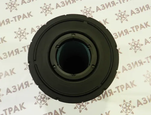 JS3046AB Фильтр воздушный фото 3