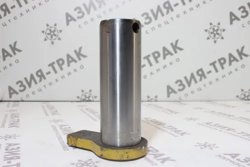 Палец цилиндра рукояти нижний 80*255 (R210LC7) Палец цилиндра рукояти нижний 80*255 (R210LC7)