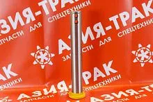 Палец ковша 50*380 несмазываемый Палец ковша 50*380 несмазываемый