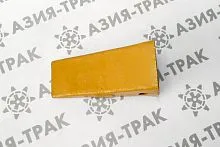 7T3402, Коронка ковша Caterpillar 325 7T3402, Коронка ковша Caterpillar 325