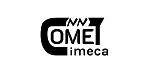 COMET-IMECA