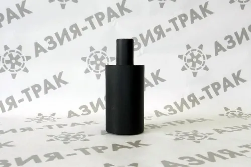 Поддерживающий каток на Bobcat X325