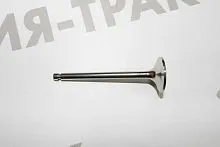 Клапан впускной ДВС Yanmar 4TNV94 к-т 8 шт. Клапан впускной ДВС Yanmar 4TNV94 к-т 8 шт.