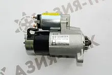 MM317-60002 Стартер (L3E) 12V 14T 1.8KW MM317-60002 Стартер (L3E) 12V 14T 1.8KW