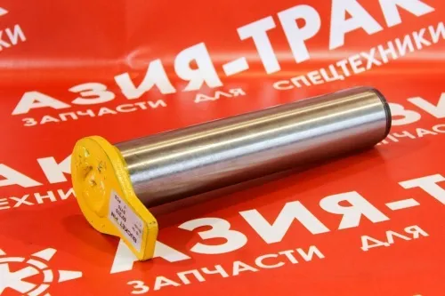 Палец цилиндра рукояти 60*310 (SY65/75) фото 2 Палец цилиндра рукояти 60*310 (SY65/75) фото 2