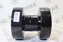 Опорный каток на JCB 3TS-8T/150T/205T/200T/225T/260T/280T/300T/320T/330T Опорный каток на JCB 3TS-8T/150T/205T/200T/225T/260T/280T/300T/320T/330T