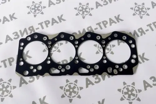 Прокладка ГБЦ AJ-4JJ1X Hitachi ZX145W-3