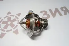VAME038850 Термостат VAME038850 Термостат