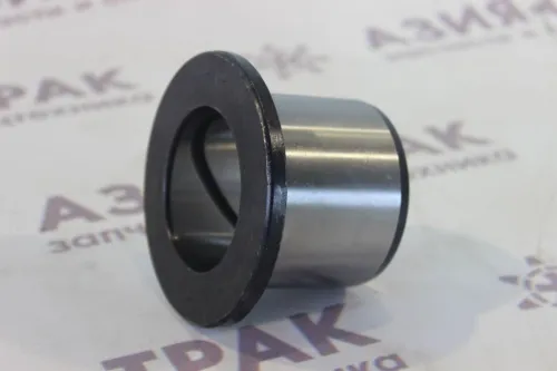 Втулка 60*75*70/103*8 (грибковая) Втулка 60*75*70/103*8 (грибковая)