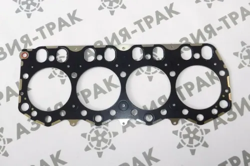 Прокладка ГБЦ KDP-C4.2 Caterpillar 311DRR Прокладка ГБЦ KDP-C4.2 Caterpillar 311DRR