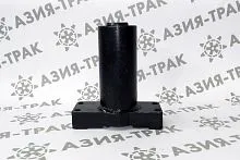 Цилиндр натяжитель гусеничной цепи Hyundai R60 Цилиндр натяжитель гусеничной цепи Hyundai R60