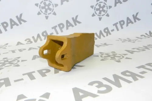Коронка ковша 18S фото 4