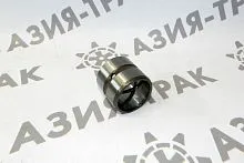 Втулка ковша 40*50*45 Втулка ковша 40*50*45