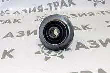 Подушка двигателя Komatsu PC60-5/6 D82xH46 Подушка двигателя Komatsu PC60-5/6 D82xH46