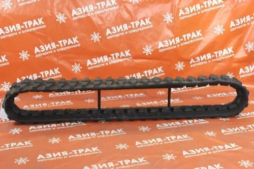 Резиновая гусеница 230x96x43, RTA